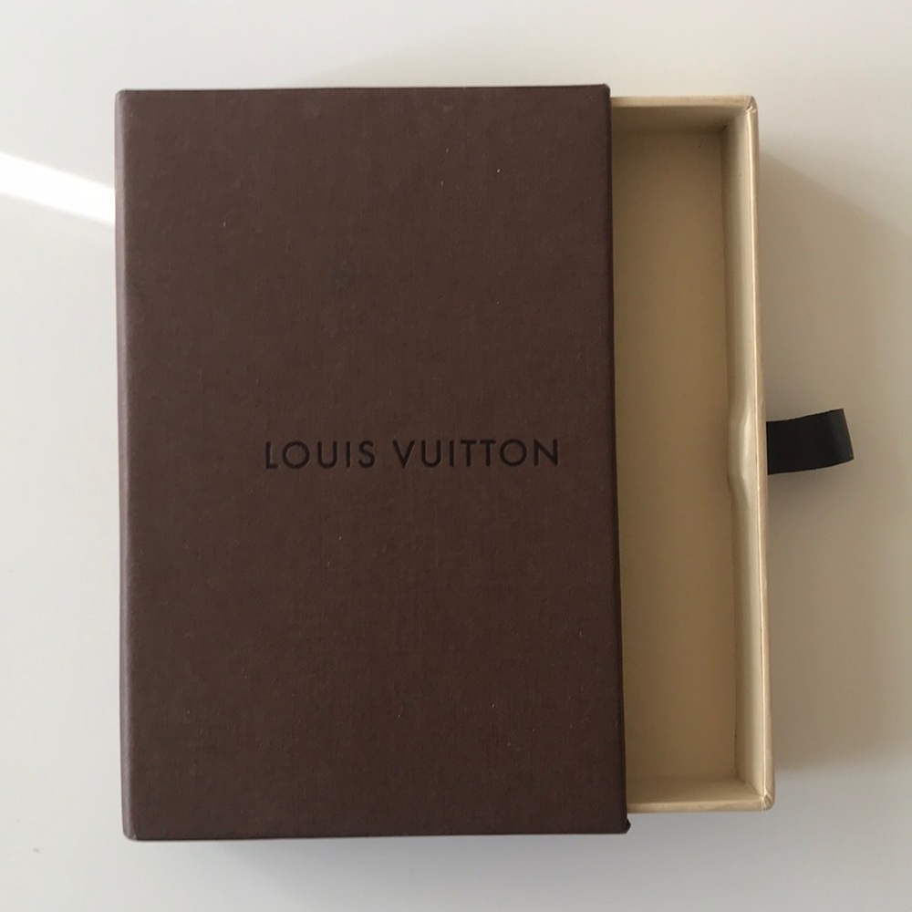 Authentic Louis Vuitton Set - Picture 4 of 4